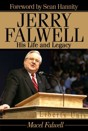Jerry Falwell
