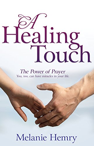 A Healing Touch